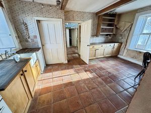 Photo 4- click for photo gallery